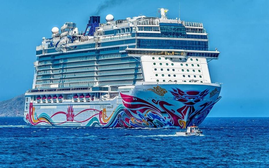 How to Find a Cruise Parking Discount at PTE How to Find a Cruise Parking Discount at PTE