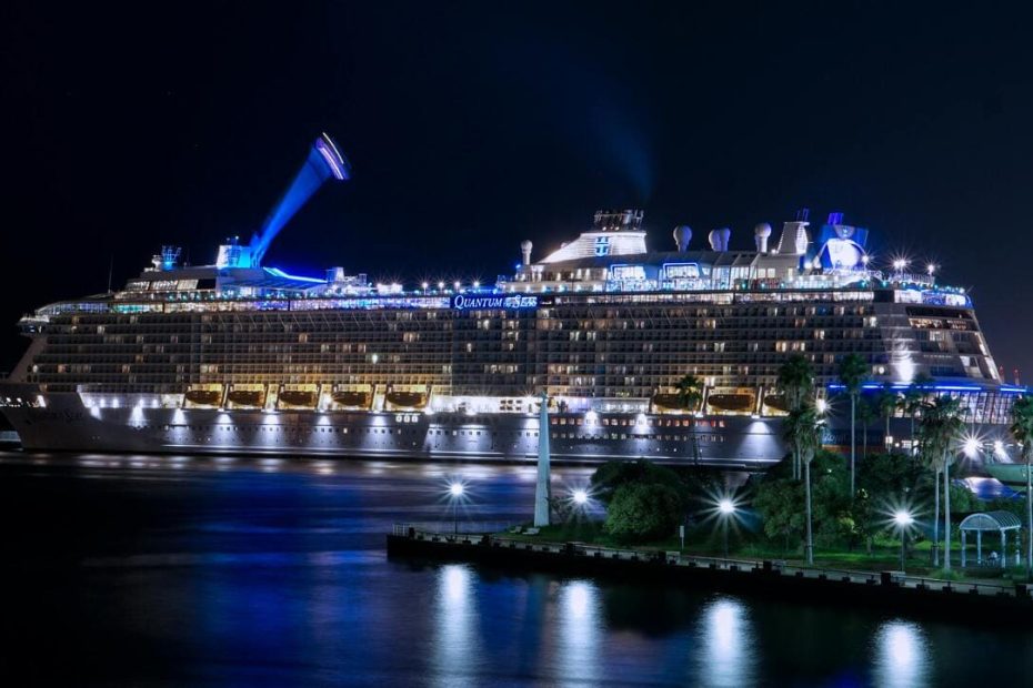 How to Find the Best Cruise Parking Deals in Ft. Lauderdale How to Find the Best Cruise Parking Deals in Ft. Lauderdale