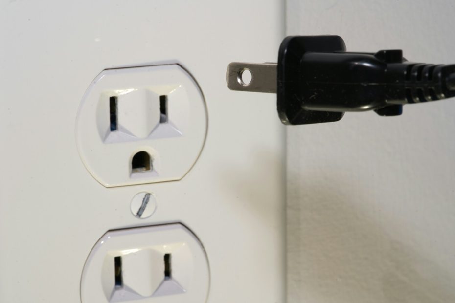 Are Airport Outlets Safe? Are Airport Outlets Safe